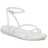 Miami Ankle Strap Sandal Miami Ankle Strap Sandal