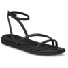 Miami Ankle Strap Sandal Miami Ankle Strap Sandal