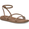 Miami Ankle Strap Sandal Miami Ankle Strap Sandal