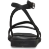 Miami Ankle Strap Sandal Miami Ankle Strap Sandal
