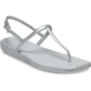 Miami Metallic Thong Flip Miami Metallic Thong Flip