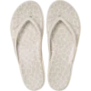 Miami Round Toe Animal Flip Miami Round Toe Animal Flip