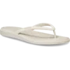 Miami Round Toe Animal Flip Miami Round Toe Animal Flip