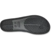 Miami Round Toe Flip Miami Round Toe Flip