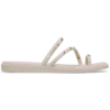 Miami Studded Toe Loop Sandal Miami Studded Toe Loop Sandal