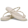 Miami Studded Toe Loop Sandal Miami Studded Toe Loop Sandal