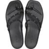 Miami Studded Toe Loop Sandal Miami Studded Toe Loop Sandal