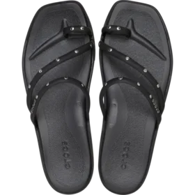 Miami Studded Toe Loop Sandal Miami Studded Toe Loop Sandal