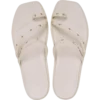 Miami Studded Toe Loop Sandal Miami Studded Toe Loop Sandal