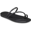 Miami Studded Toe Loop Sandal Miami Studded Toe Loop Sandal