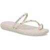Miami Studded Toe Loop Sandal Miami Studded Toe Loop Sandal