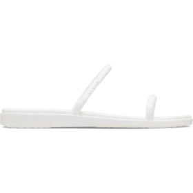 miami two strap sandal 1 1 280x280 - Miami Two Strap Sandal