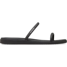 Miami Two Strap Sandal