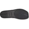 Miami Two Strap Sandal Miami Two Strap Sandal