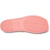 Miami Two Strap Sandal Miami Two Strap Sandal