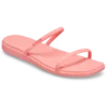 Miami Two Strap Sandal Miami Two Strap Sandal
