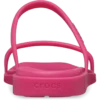 Miami Two Strap Sandal Miami Two Strap Sandal