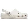 Minimalistic Casual Classic Beach Sandals Unisex Gray
