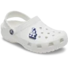 Mlb Los Angeles Dodgers Jibbitz™ Charms