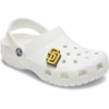 Mlb San Diego Padres Jibbitz™ Charms