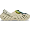 Nba Echo Clog Nba Echo Clog