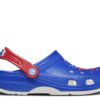 NBA x Classic Clog ‘Philadelphia 76ers’ NBA x Classic Clog ‘Philadelphia 76ers’