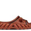NBA x Echo Slide ‘Sienna’