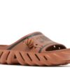 NBA x Echo Slide ‘Sienna’
