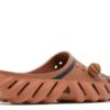 NBA x Echo Slide ‘Sienna’