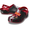 Nfl Arizona Cardinals Classic Clog Nfl Arizona Cardinals Classic Clog