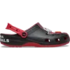 Nfl Arizona Cardinals Classic Clog Nfl Arizona Cardinals Classic Clog