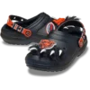 Nfl Chicago Bears Classic Lined Clog