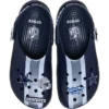 Nfl Dallas Cowboys Classic Clog Nfl Dallas Cowboys Classic Clog