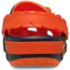 Nfl Denver Broncos Classic Clog