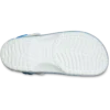 Nfl Los Angeles Chargers Classic Clog Nfl Los Angeles Chargers Classic Clog
