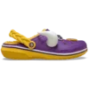 Nfl Minnesota Vikings Classic Lined Clog