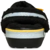 Nfl Pittsburgh Steelers Classic Lined Clog Nfl Pittsburgh Steelers Classic Lined Clog