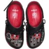 Nfl Tampa Bay Buccaneers Classic Clog Nfl Tampa Bay Buccaneers Classic Clog