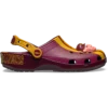 Nfl Washington Commanders Classic Clog