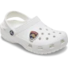 Nhl® Florida Panthers Jibbitz™ Charms