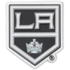 Nhl® Los Angeles Kings® Jibbitz™ Charms
