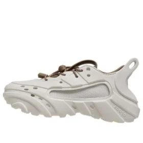 Nova Check Shoes “Grey”