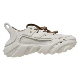 Nova Check Shoes “Grey”