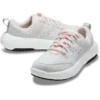 On the Clock Work Sneaker On the Clock Work Sneaker