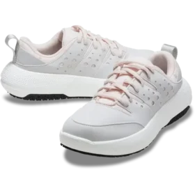 On the Clock Work Sneaker On the Clock Work Sneaker