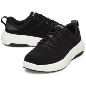 On the Clock Work Sneaker On the Clock Work Sneaker