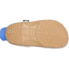 One Piece Chopper Classic Clog