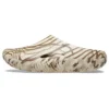 Palace x Mellow Recovery Clog “Bone”