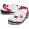 Peanuts Classic Clog