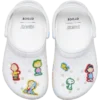 Peanuts™ Crocband Clog Kids Peanuts™ Crocband Clog Kids